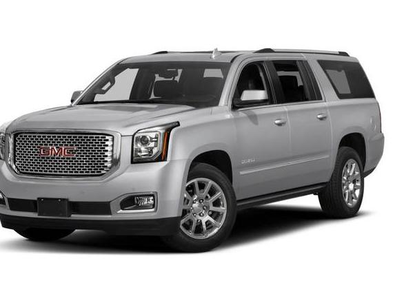 GMC YUKON XL 2016 1GKS2HKJ8GR216132 image